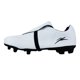 thumbnail image 2 of TENIS FUTBOL TACHO MARCA ATLETICA MODELO 19230305.6, 2 of 3