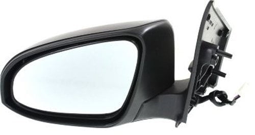 JRB FITS 2014-2017 TOYOTA COROLLA SEDAN 