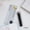 Black, variant on Creative And Cute Stainless Steel Scissors for Claws, Perfect for Students And Handy for Paper Cutting