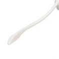 thumbnail image 1 of Nausea Relief Glasses Portable Lightweight Anti Motion Airsick Sickness Seasickness Glasses for Kids Adults, 1 of 4