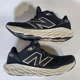 thumbnail image 5 of New Balance Black White Fresh Foam 880 M880B14 - Mens 8.5 Sports Sneakers Shoes, 5 of 5