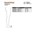 thumbnail image 2 of L&R USA Solaris ReadyWrap Toe Left Beige Small, 2 of 5