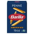 thumbnail image 6 of ( 2 Pack ) Barilla Penne Pasta, 1 Lb, 6 of 6