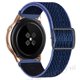 thumbnail image 1 of Correa brillante Pride para Samsung Galaxy Watch 4, 5 pro, 3, 4 classic, Active 2, pulsera elástica, huawei watch gt 2, 3, gt2, correa reloj 20mm, 22mm mujer, 1 of 4