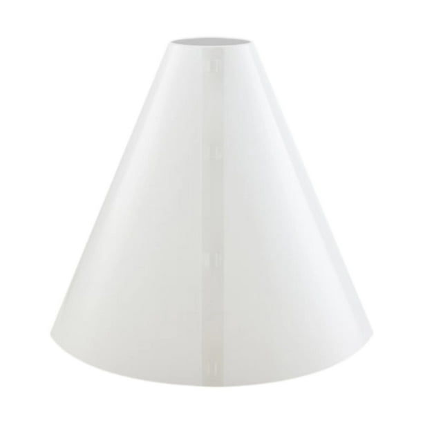 Cono de luz para fotografía, alternativa a la caja de imágenes, artículos pequeños multifuncionales 45 x 50 x 125 cm