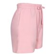 thumbnail image 3 of GEORGE G SHORT JARETA Y BOLSA FRENCH PROSA TCH, 3 of 4