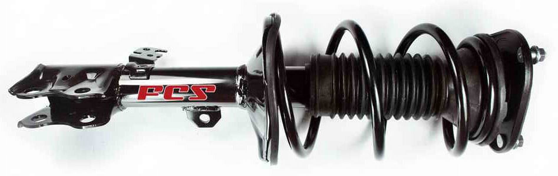 FCS Automotive International Complete Strut Assembly 3333412L