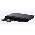 thumbnail image 3 of Reproductor de DVD Blu Ray Disc Sony X700-2K/4K UHD 2D/3D Wi-Fi, 3 of 3