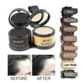 thumbnail image 4 of Sevich Waterproof Hair Line Powder Hairline Cover Up Powder Hair Shadow, 4 of 5