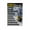 FRAMED12X18INCH(30X45CM), variant on Forklift Truck Safety Poster Work Venue Safety Guide Wall Art (7) Canvas for Living Room Bedroom Decor
