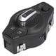 thumbnail image 4 of Interruptor de Control de Faros Delanteros 8K0941531as Accesorio de Reemplazo para el Accesorio de Reemplazo para S4 S5, 4 of 7