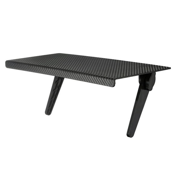 Storage Rack Multifunctional Adjustable Large Desktop PC Screen Support Computer Monitor Stand for TV