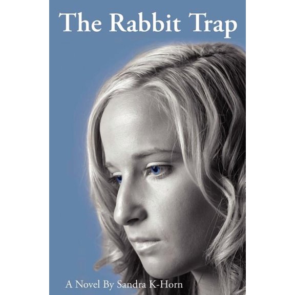 The Rabbit Trap, (Paperback)