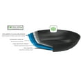 thumbnail image 4 of CRISTEL Exceliss+ Non-stick Coating Castel' Pro Ultralu Frying Pan 8", 4 of 6