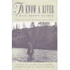 To Know a River: A Haig-Brown Reader (Haig-Brown Readers) [Hardcover - Used]