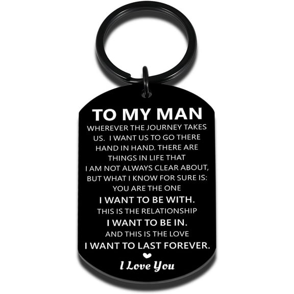 Funny Hloween Basket Stuffers for Her Him Women Men Anniversary Wedding Gifts for Him Husband Boyfriend Christmas Stocking Stuffers for Adult Men Couple Birthday Gifts for Him