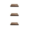 thumbnail image 3 of Youkk Pet Mat Suitable For All Breeds Easy To Clean Value For Money Durable Dog Bed khaki S 40*30*5cm 3Set, 3 of 6