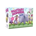 thumbnail image 4 of Fantasy Hoppers Transats pour Animaux Unicorn, Violet, 4 of 4
