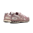 thumbnail image 3 of ASICS MENS KITH x Gel-Kayano 12.1 "Quartz" 1203B144 101 1203B144 101 from Stadium Goods, 3 of 5