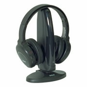 Technicolor Over-Ear Headphones WHP150C