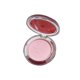 thumbnail image 2 of Polvos de color naturales y delicados, que se expanden y contraen, con un color atmosférico para niñas. Puedes elegir entre cinco colores de, 2 of 7