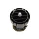 thumbnail image 1 of 1Pcs AC Vent Grille Air Conditioning Shutter for W447 W448 V Class V260 2016-2019 4478301401, 1 of 5