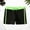 Black, variant on Boys Swim Trunk Toddler Stretch Swim Shorts Kids Bathing Suits Swimsuits for Boys Size 10-11 Years