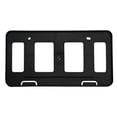 thumbnail image 1 of Porta Placas Generica 2011 A 2013 Toyota Delantero, 1 of 4