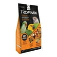 thumbnail image 2 of Tropimix Formula for Small Parrots - 1.8 kg (4 lb), 2 of 2