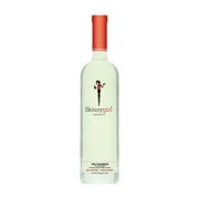 Skinnygirl Margarita Cocktail, 750 ml Bottle 10% ABV