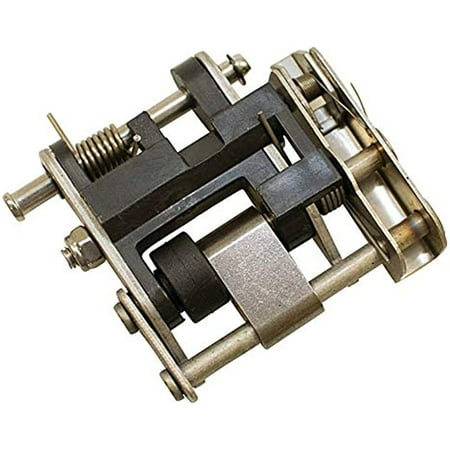 

Stens 285-224 Pawl Lock Assembly