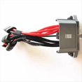 thumbnail image 4 of Módulo de Placa de Distribución de Energía para T50, Piezas de Repuesto para Drones, Accesorios para T50., 4 of 5