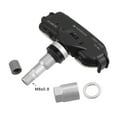 thumbnail image 4 of Sistema de monitoreo de presión de neumáticos Unique Bargains 4 piezas Sensor TPMS 315MHz para Hyundai Elantra Forte 14-16, 4 of 7