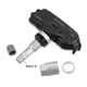 thumbnail image 4 of Sistema de monitoreo de presión de neumáticos Unique Bargains 4 piezas Sensor TPMS 315MHz para Hyundai Elantra Forte 14-16, 4 of 7