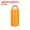 Orange, variant on Uxcell 8L Waterproof Dry Bag, Dry Roll Top Lightweight Dry Storage Bag for Kayaking Camping, Sky Blue 2 Pack