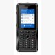 thumbnail image 1 of RADIO 4G T350 Con Licencia LauPtt LAUPTT RADIO 4G T350 Con Licencia LauPtt, 1 of 2
