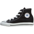 thumbnail image 4 of Converse Kids Chuck Taylor All Star High Top Shoe, 4 of 7