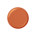 thumbnail image 3 of Sally Hansen Insta-Dri Sesame Street Nail Polish, Up To Snuff 129, 0.31 fl oz, 3 of 10