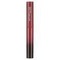 thumbnail image 3 of (2 pack) Maybelline Color Sensational Ultimatte Slim Lipstick Makeup, More Berry, 3 of 9