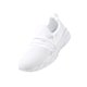 thumbnail image 4 of Nuevos zapatos para correr de suela blanda con cordones, zapatos informales de malla transpirable para mujer Wmkox8yii shalkjhdk606, 4 of 4