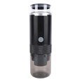thumbnail image 1 of Travel Coffee Maker, Automatic Brewing Cordless 170ml Portable Coffee Maker  for Office, 1 of 7