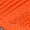 Orange, variant on Pandaie Womens Slip on Walking Shoes Mesh Running Athletic Sports Sneakers Lightweight Breathable Workout Casual Shoes with Arch Support Orange 9