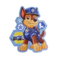 thumbnail image 2 of Juego de Mesa Novelty Paw Patrol, 2 of 4