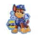 thumbnail image 2 of Juego de Mesa Novelty Paw Patrol, 2 of 4