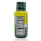 thumbnail image 4 of Jarabe Zorritone Ancalmo 120 Ml Mentol y Balsamo Tos Seca, 4 of 5