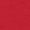 Red, variant on Pixel Eggplant Fun Emoji - Retro Meme Art Design Women's T-shirt