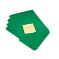 thumbnail image 1 of VLB VLB37215 Top Tab File Folder, 1 of 1