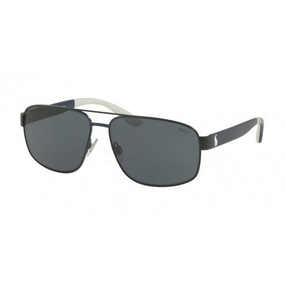 Polo PH3112 Sunglasses