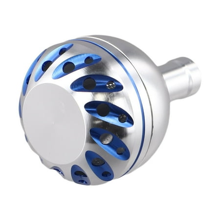 Sportact Fishing Reels Fishing reel Rocker Knob Handle for DAIWA Power Handle 30MM35MM38MM Fishing Accessories