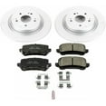 thumbnail image 2 of Derale 13024 Inverted Flare Cooling Line Radiator Adaptor Fitting Kit, 2 of 3